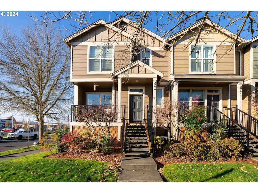 Sold $400,000 • Co-Listing Agent