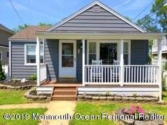 125 Poole Ave, Union Beach, NJ 07735 - photo 1