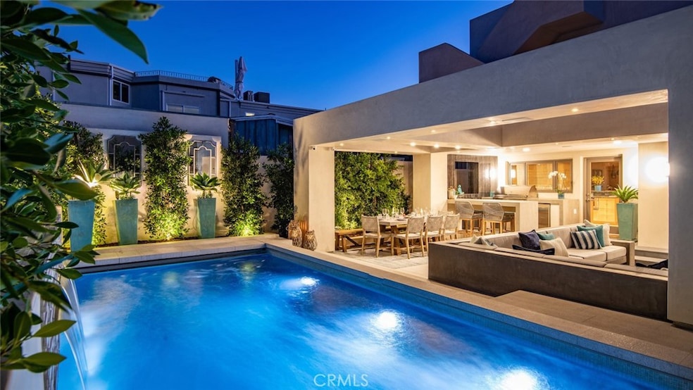 Sold $5,900,000 • Co-Listing Agent