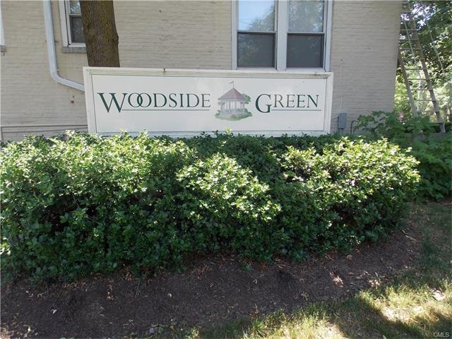 138 Summer St unit 3A, Stamford, CT 06901 - photo 1