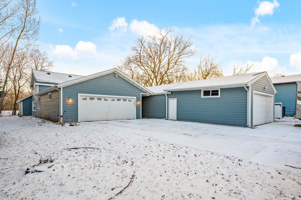 Sold $500,000 • Co-Listing Agent
