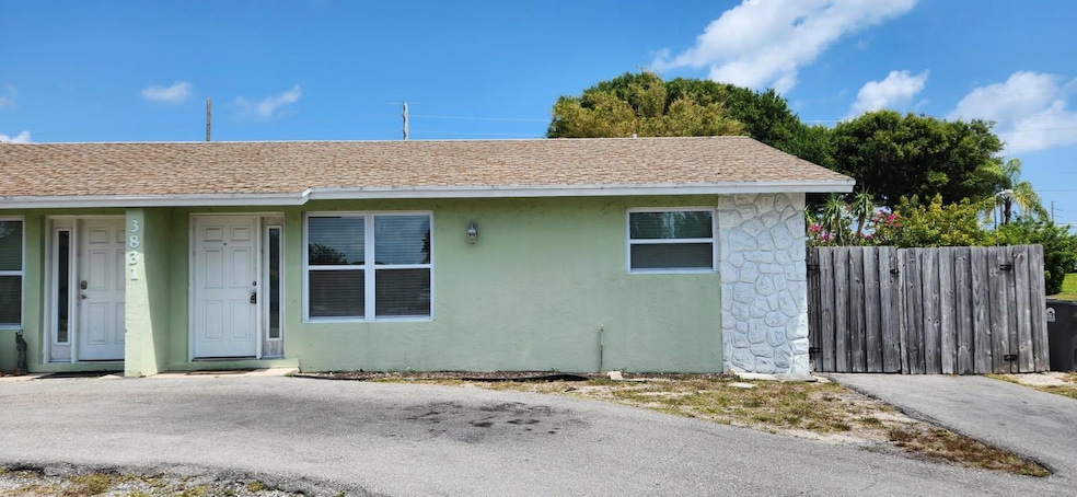 For Rent $2,850/month