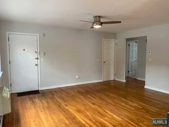 131 6th St unit 1, Fairview, NJ 07022 - photo 1