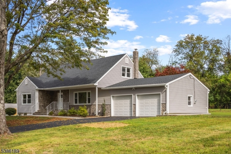 14 Kim Ln, Hackettstown, NJ 07840 - photo 1