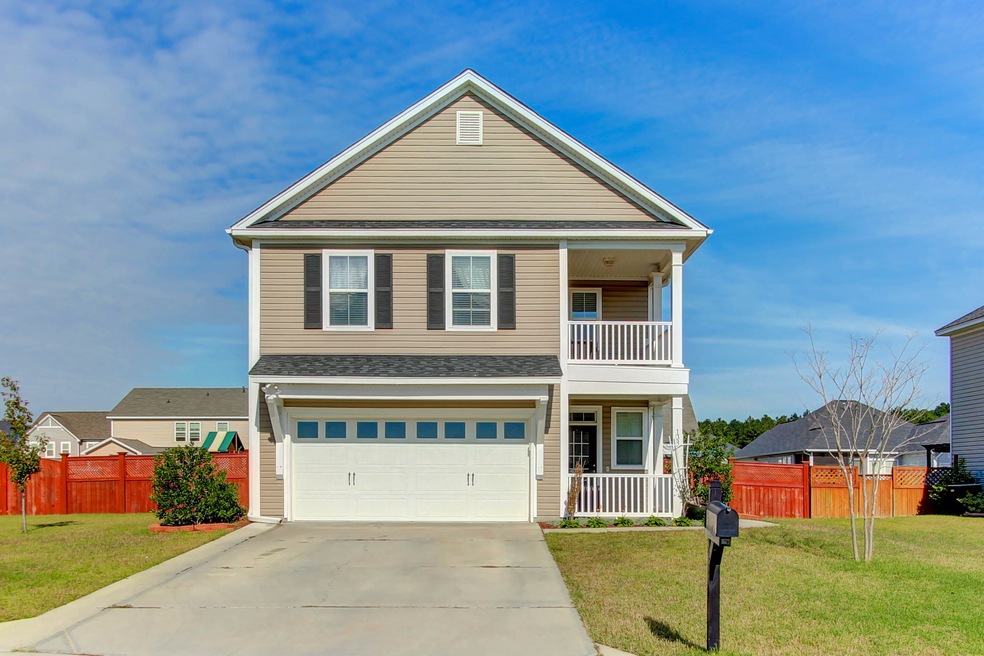 138 Woodbrook Way (1)