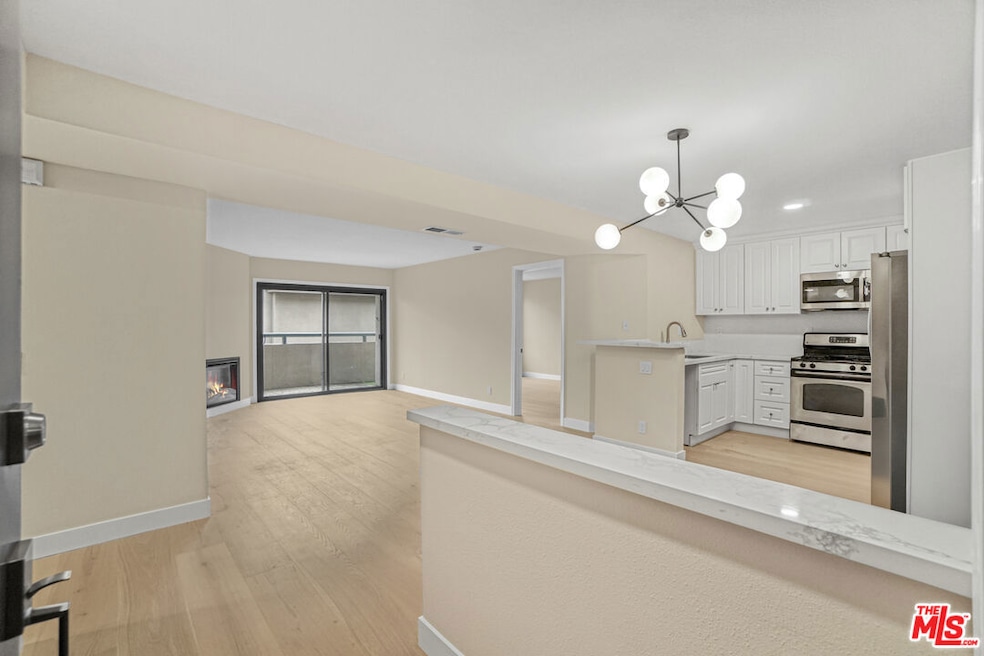 Pacific Cove unit 221, Playa Del Rey, CA 90293 - photo 1