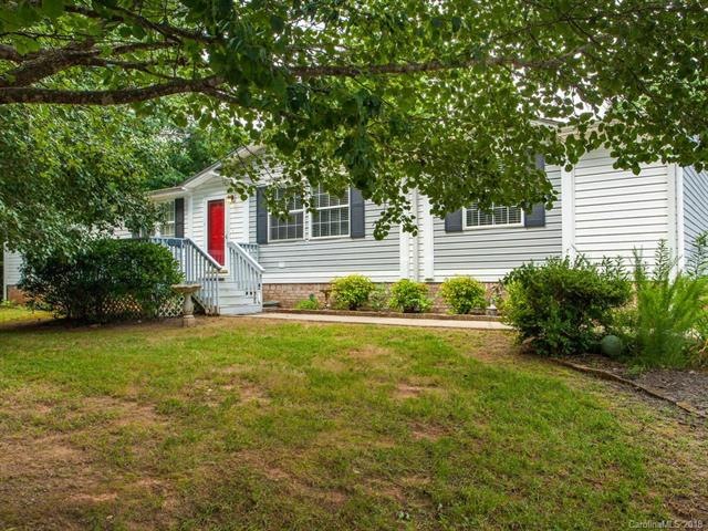 125 Wilde Brook Dr, Asheville, NC 28806 - photo 1