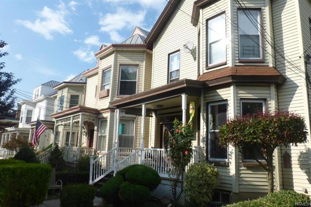 103 Hudson Ave unit 1, Haverstraw, NY 10927 - photo 1