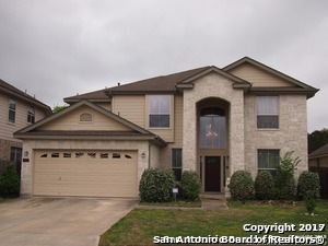 8358 Piney Wood Run, San Antonio, TX 78255 - photo 1