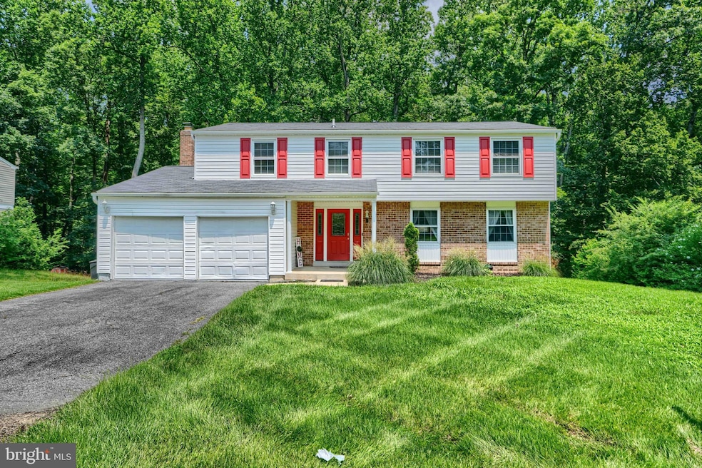 Sold $490,000 • Co-Listing Agent