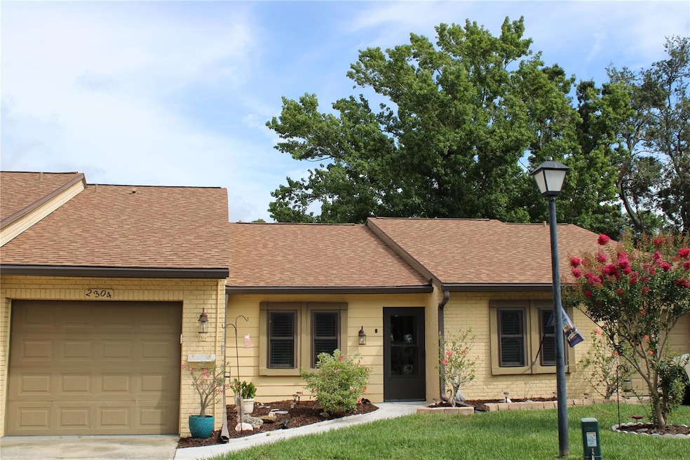 2101 Sunset Point Rd unit 2304, Clearwater, FL 33765 - photo 1