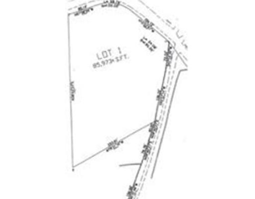 1 Cutler Rd, Barre, MA 01005 - photo 1