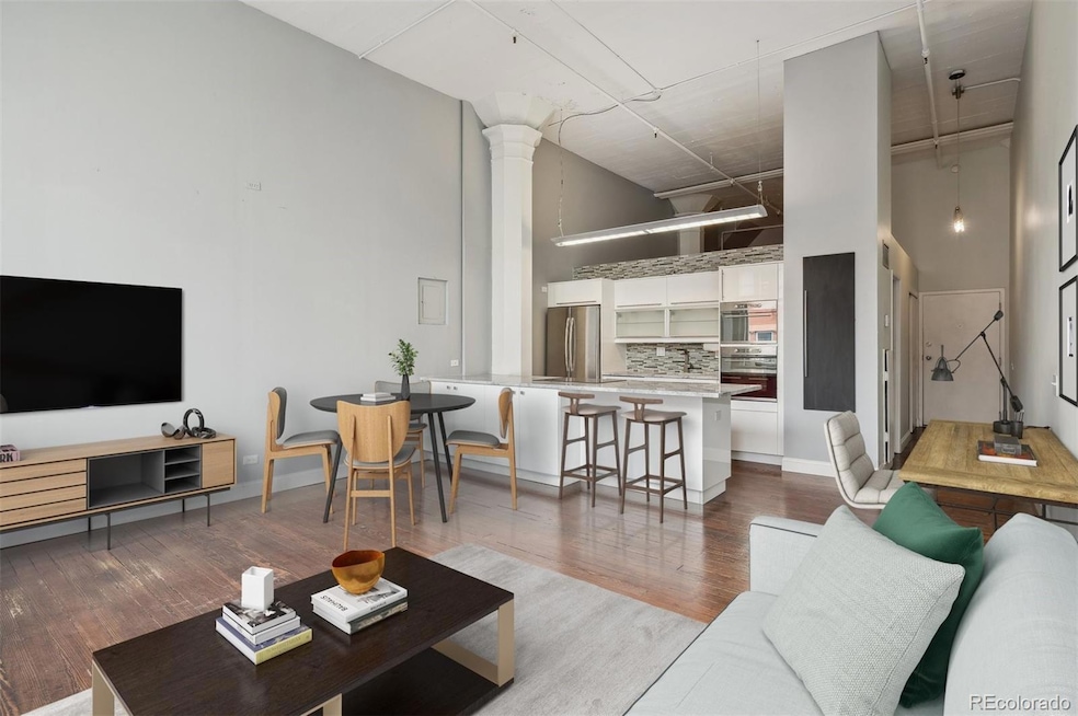 For Sale $339,900