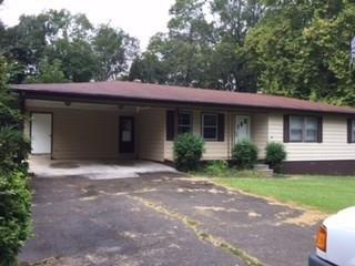 505 Harper Dr, Tunnel Hill, GA 30755 - photo 1