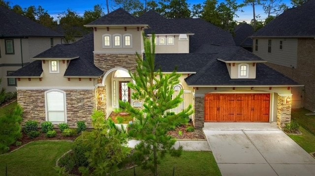 For Sale $799,000 • Co-Listing Agent