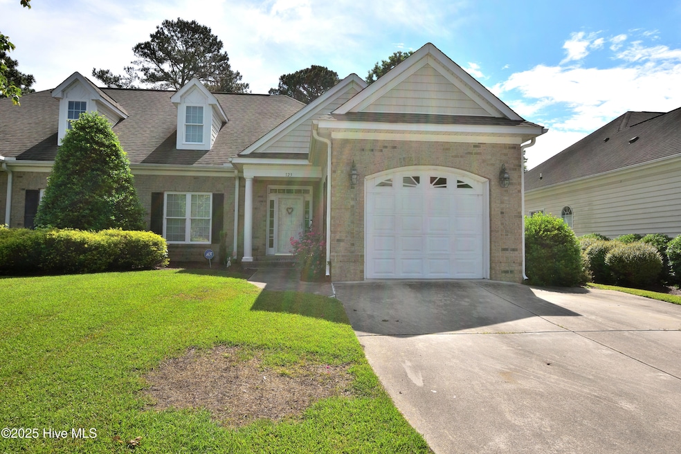 Sold $244,000