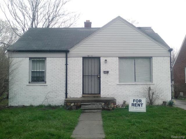 Quincy---front.jpg