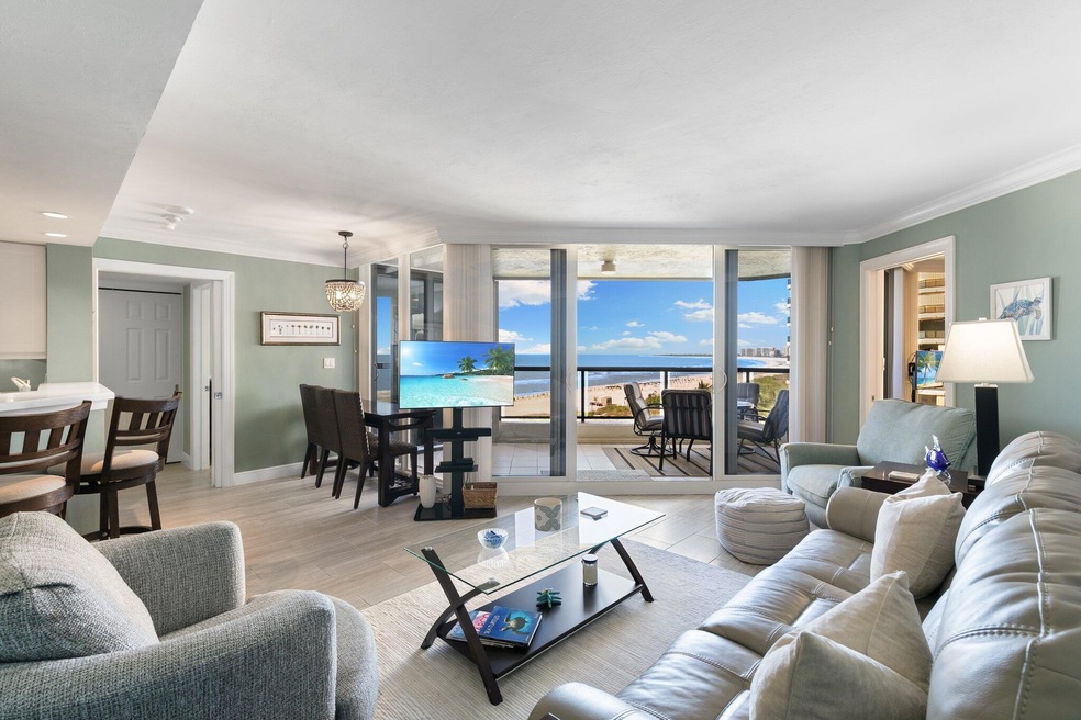 Sold $955,000 • Co-Listing Agent