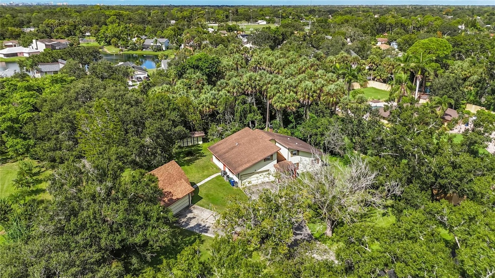 Pending $579,000 • Co-Listing Agent