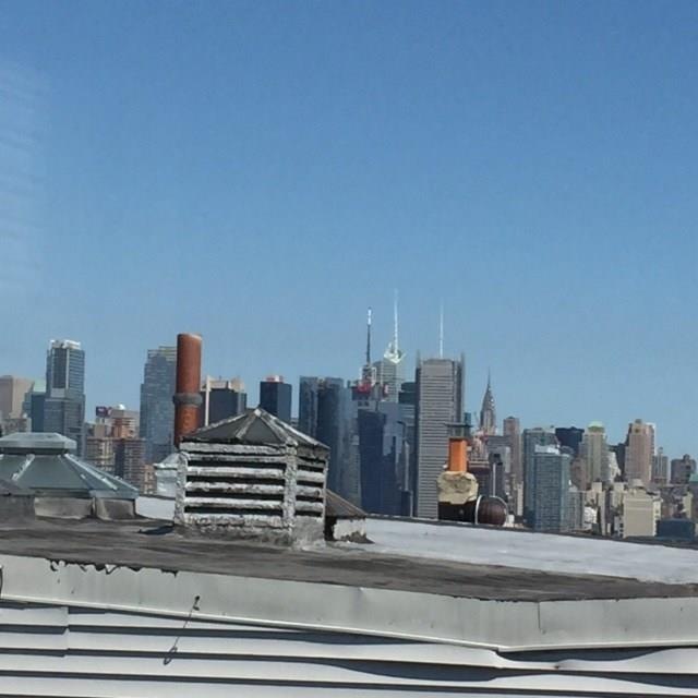 502 Gregory Ave, Weehawken, NJ 07086 - photo 1