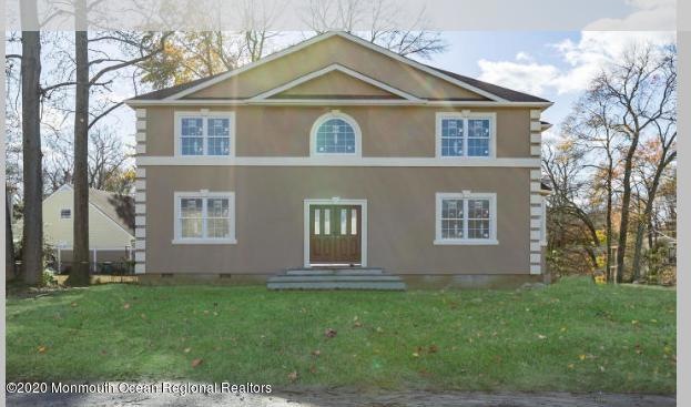 307 Springlawn Ave, Matawan, NJ 07747 - photo 1