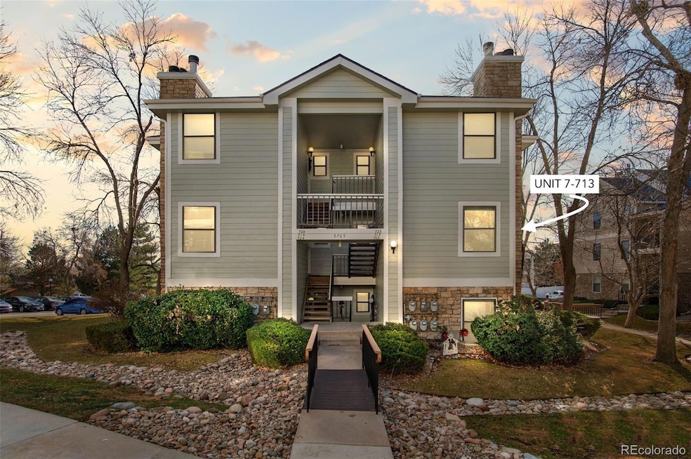 Sold $314,000