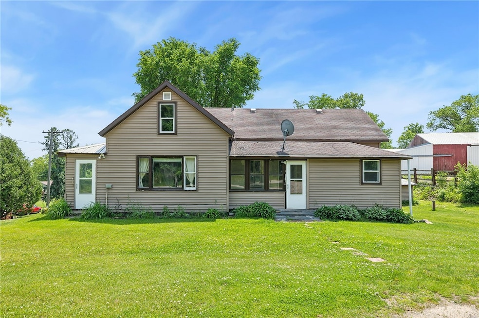 Under Contract $107,000