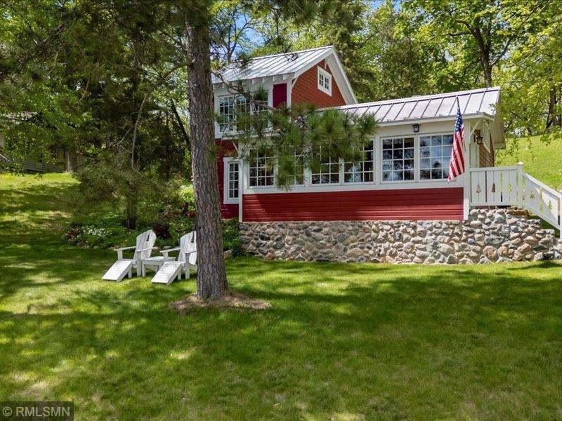 Pending $435,000