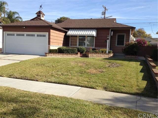 4784 Obispo Ave, Lakewood, CA 90712 - photo 1