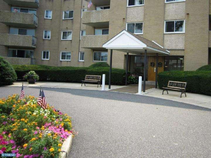 801 S Chester Rd unit 508, Swarthmore, PA 19081 - photo 1