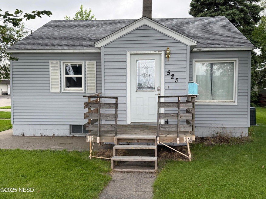 For Sale $125,000
