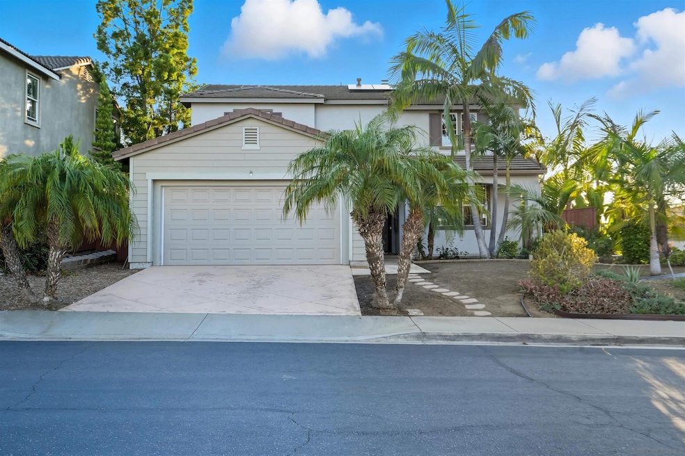 1125 Midnight Way, Oceanside, CA 92057 - photo 1