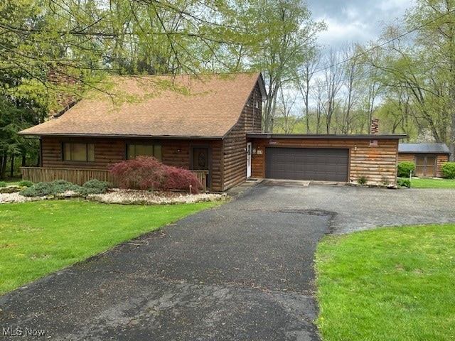 183 Trails End Rd, Toronto, OH 43964 - photo 1