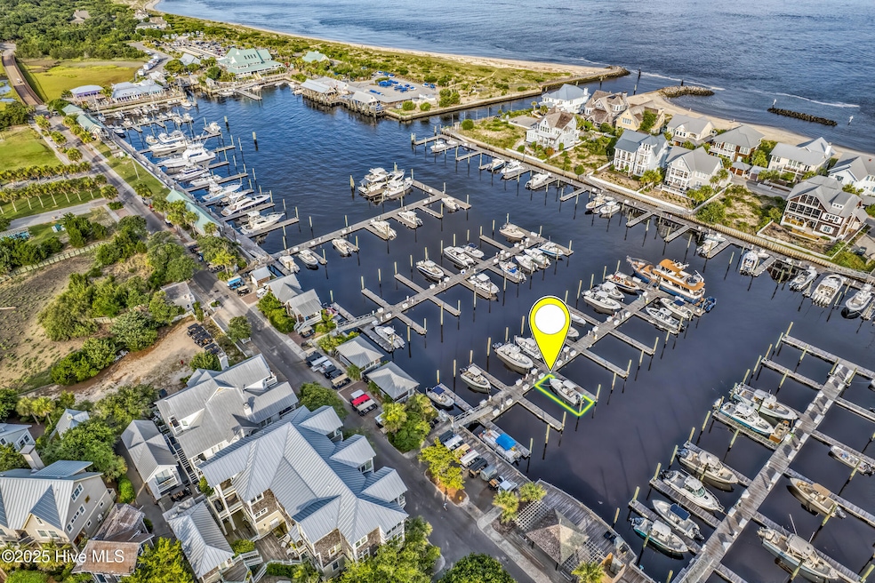 For Sale $320,000