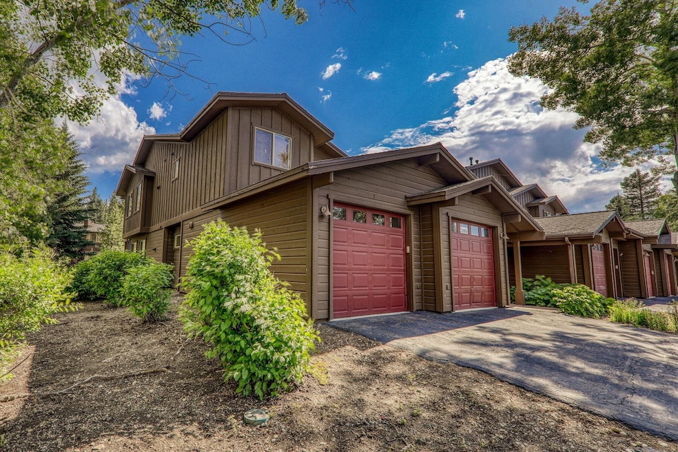 10601 Boulders Rd unit 1, Truckee, CA 96161 - photo 1