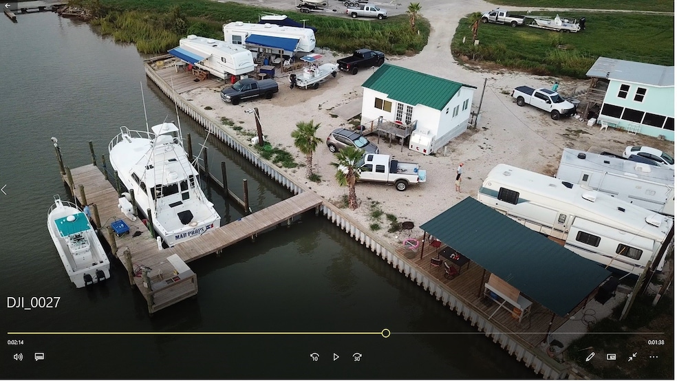 For Sale $975,000