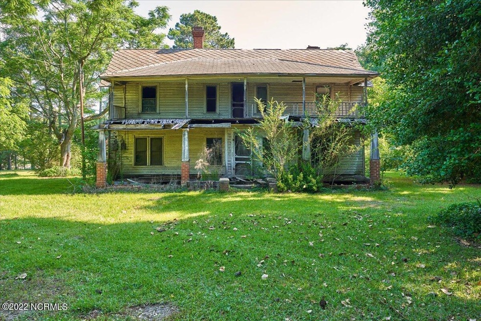 01-75 Eagle Branch Rd._1
