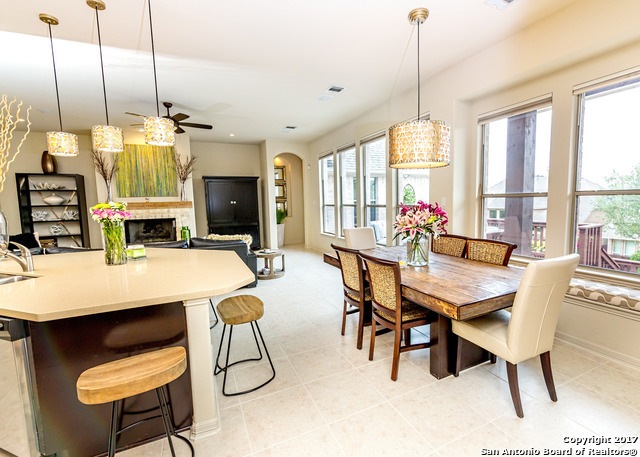 25523 River Ranch, San Antonio, TX 78255 - photo 1