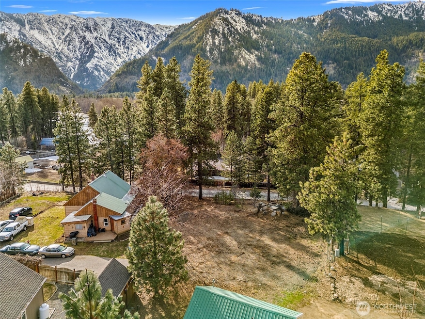Sold $275,000 • Co-Listing Agent