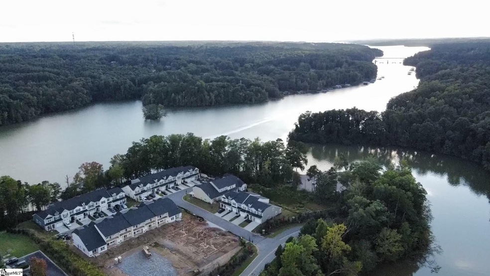 217 Nautique Ct unit site 25, Northlake, SC 29625 - photo 1