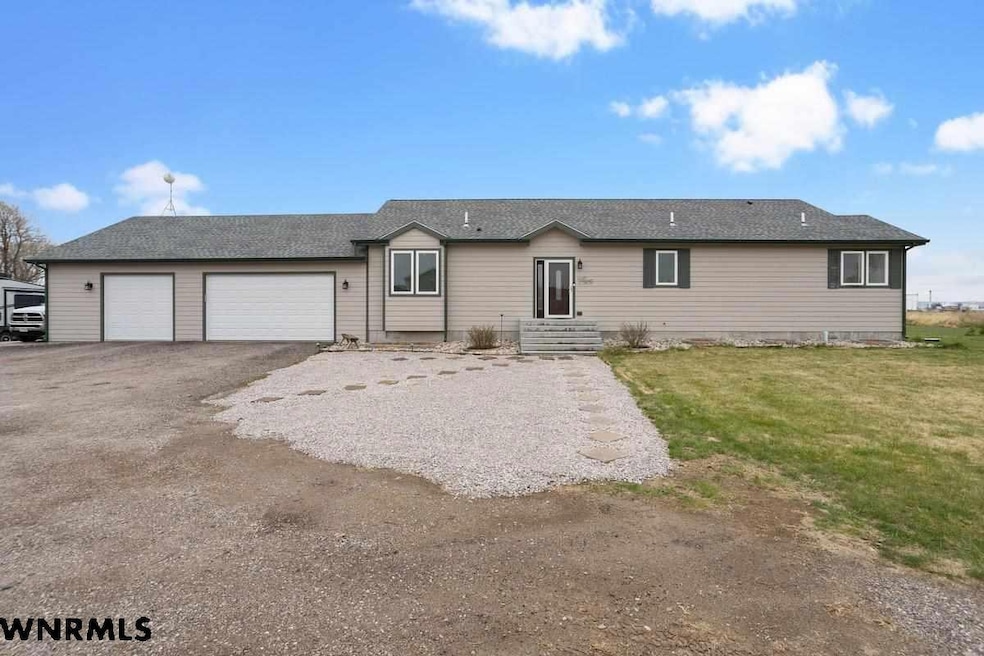 For Sale $439,000