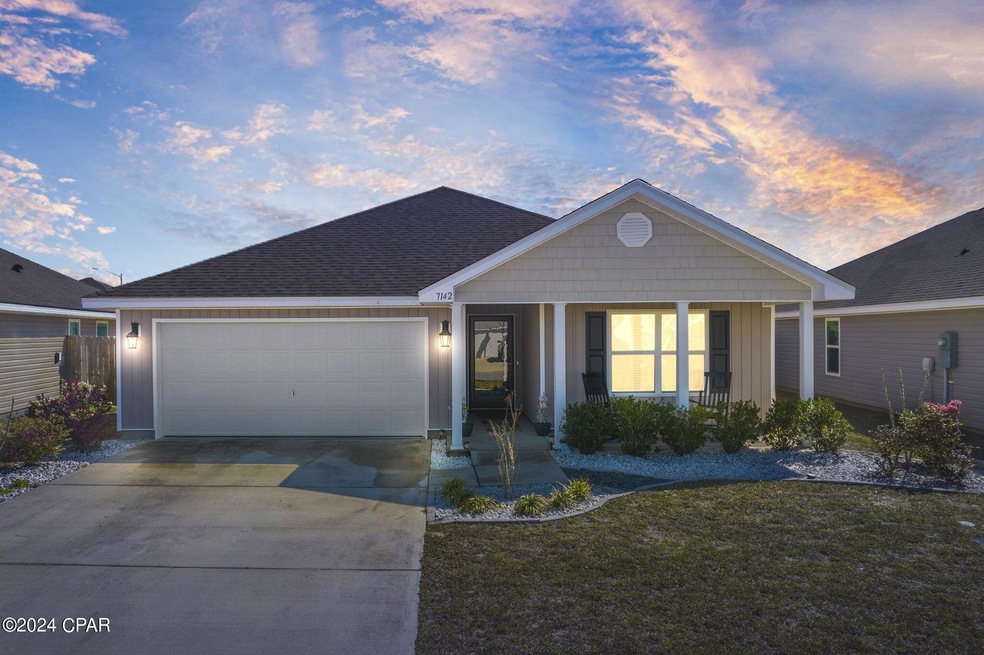 Sold $299,999