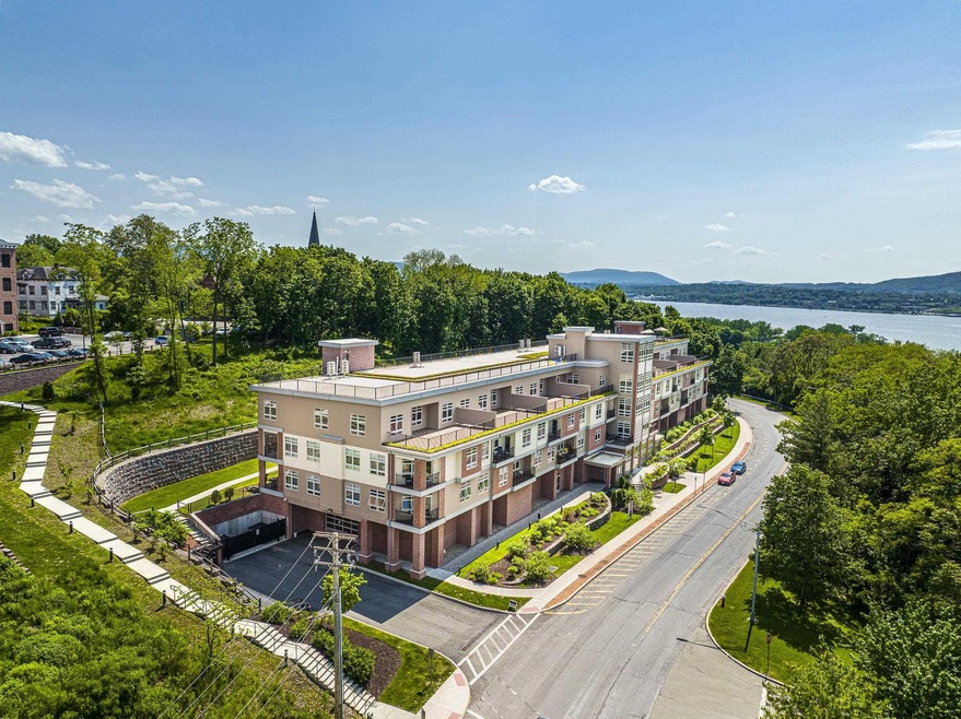 30 Beekman St unit 112, Beacon, NY 12508 - photo 1