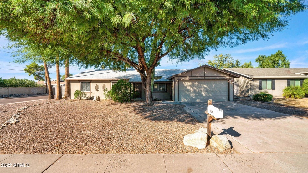 27-web-or-mls-DSC00412