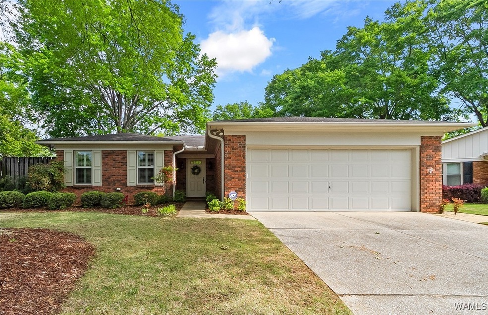 Sold $396,000