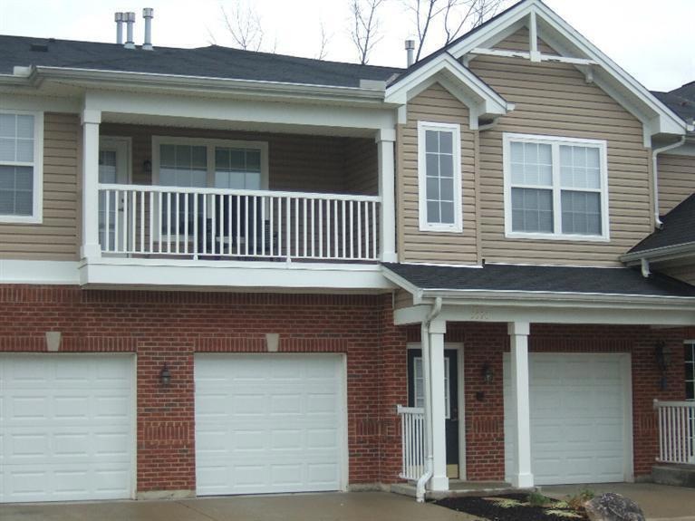 3572 Chestnut Park unit LANE, Cleves, OH 45002 - photo 1