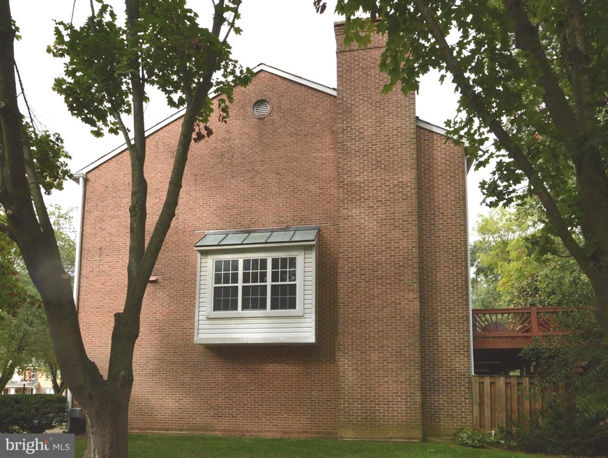 5200 Lightfoot Path, Columbia, MD 21044 - photo 1