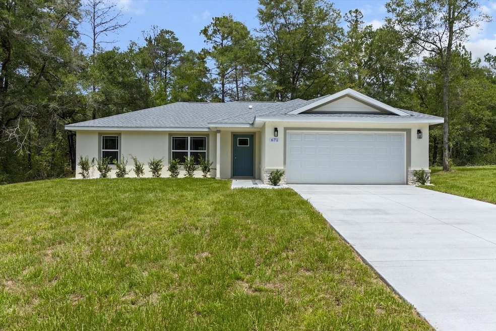 For Sale $289,000