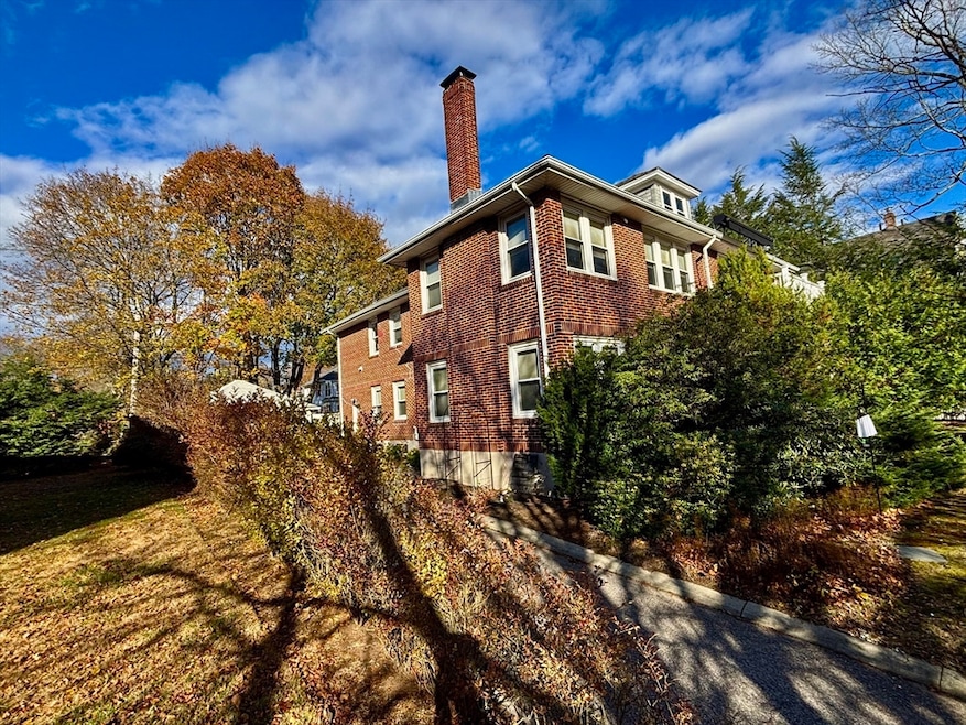 For Rent $5,100/month