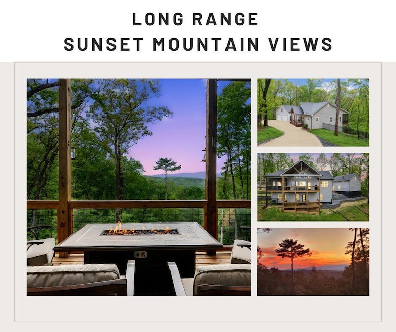 Sold $743,000